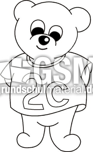 Klasse 2c.png